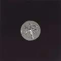 Starkey Ok Luv (Vinyl) (US IMPORT)