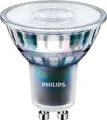 Philips MASTER LED ExpertColor 3.9-35W GU10 927 25D LED-Lampe 3,9 W