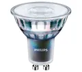 Philips Master LEDspot ExpertColor 3,9W-35W GU10 927 265lm 25Â°DIM