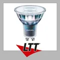 Philips MASTER LED ExpertColor 3.9-35W GU10 927 25D