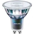 Philips MASTER LEDspot ExpertColor 3.9-35W GU10 Ra97 2700K warmweiß 25°