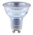 Philips Master GU10 LED Spot 3.9W 265Lm 25° 97Ra dimmbar warmweiss