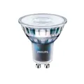 Philips MASTER LEDspot ExperColort 3,9W Ersetzt 35W GU10 927 25 Grad DIM 265lm 2