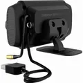 Albrecht DR55 DAB+ Autoradio-Adapter (27155)