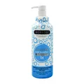 Morfose Collagen Hair Shampoo 1000ml Für trockenes & brüchiges Haar Feuchtigkeit
