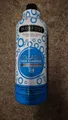 Morfose Kollagen Haar Shampoo 1000 ml