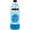 Morfose Collagen Hair 1000ml Collagen Shampoo für die tägliche Haarpflege