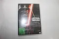 Star Wars Trilogie - Episode 4-6  DVD