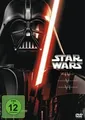 Star Wars-Trilogie 4-6 [3 DVDs] von George Lucas, ... | DVD | Zustand akzeptabel