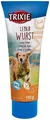 4011905031767 TRIXIE Leber Wurst - Pastete für Hunde - 110 g TRIXIE
