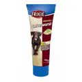 Trixie Premio Leberwurst | 110g mit reduziertem Salz