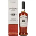 Bowmore 15 Years Old Islay Single Malt 43% Vol. 0,7l in Geschenkbox