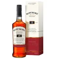 Bowmore 15 Jahre Islay Single Malt Scotch Whisky 43%Vol. 700ml