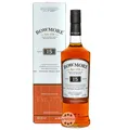 Bowmore 15 Jahre Islay Single Malt Scotch Whisky / 43 % Vol. / 0,7 Liter in GP