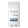 VICHY DEO Stick hautberuhigend 40 ml