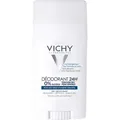 Vichy 3337871320447, Frauen, Deodorant, Deostift, Stab, 40 ml, 24 h