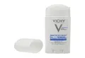 L'Oreal Deutschland GmbH Deo-Stift VICHY DEO Stick hautberuhigend