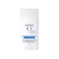 Vichy 24h Deodorant mit Trockeneffekt 40ml