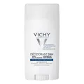 VICHY DEO Stick hautberuhigend · 40 ml · PZN 06712291