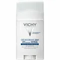 VICHY DEO Stick hautberuhigend 40 ml PZN06712291