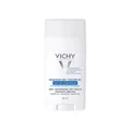 Deodorant 24h Dry Effect Vichy 40ml
