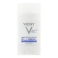 Vichy Deo - 24Hr Deodorant Dry Touch 40ml