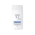 2x VICHY DEO Stick hautberuhigend 40 ML
