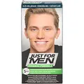 Just for men light brown, 60 ml