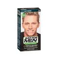 Just For Men Colorationsshampoo 66ml H25 Hellbraun 66ml