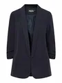 PIECES Female Blazer PCBOSELLA