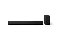 DSG10TY Soundbar 420 W 3.1 Kanäle (Schwarz)