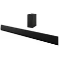 LG DSG10TY.DDEULLK Soundbar - Schwarz
