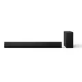 LG DSG10TY 3.1 Soundbar