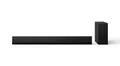 LG Soundbar mit Subwoofer DSG10TY #39968687