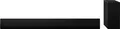 LG Soundbar DSG10TY 3.1 Kanal mit Subwoofer Dolby Atmos 4K eARC B Ware