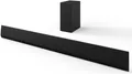 LG DSG10TY | 3.1 Soundbar | inkl. Subwoofer | Dolby Atmos | NEU & OVP
