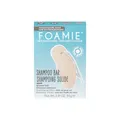 Foamie Shampoo Bar Shake Your Coconuts 80gr (1er Pack)