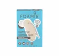 FOAMIE Haarshampoo Zeep Shampoo Bar Shake Your Coconuts