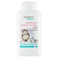 5907502687423 Dla Dzieci łagodząca zasypka do ciała 100g SYLVECO