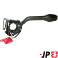 JP GROUP Wischerschalter JP 1196203200 für POLO LUPO VW SEAT AROSA 6V5 6X1 6E1 1
