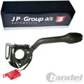 JP GROUP WISCHERSCHALTER LENKSTOCKSCHALTER passend für SEAT AROSA VW POLO LUPO