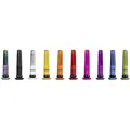 Muc-Off, Accessorio Tubeless Insert Kit, Fahrradzubehör, Schwarz, Unica, Unisex Adult.