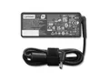 Lenovo 4X21K07722 Netzteil & Spannungsumwandler Drinnen 65 W Schwarz (4X21K07722)