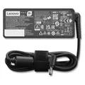 Lenovo 65W AC Adapter Round Tip - ThinkPad (65 W) (4X21K07722)
