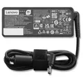 Lenovo 65W AC Adapter Round Tip - ThinkPad