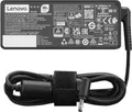Lenovo 65W AC Adapter Round tip EU (4X21K07722)