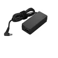 Lenovo Tablets Marke Modell 65 W AC Adapter