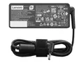 Lenovo 4X21K07722 Netzteil Laptop Drinnen, Wechselstrom 100-240 V - 65 Wh