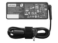 Lenovo 65W Standard AC Adapter Netzteil (Hohlstecker) 4X21K07722