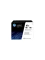 HP 87X / CF287XD 2-Pack
